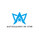 Logo Autogalerij De Ster